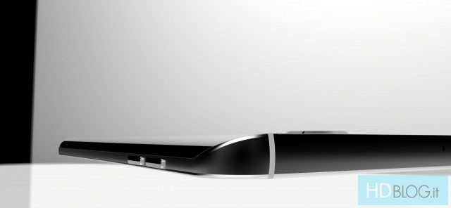 Galaxy Note 5