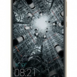 Huawei-G8-is-introduced