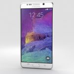 Humster3D-Samsung-Galaxy-Note-5-renders