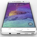 Humster3D-Samsung-Galaxy-Note-5-renders (2)