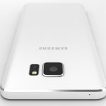 Humster3D-Samsung-Galaxy-Note-5-renders (3)