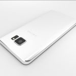 Humster3D-Samsung-Galaxy-Note-5-renders (5)