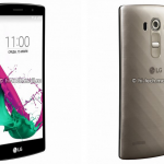 Images-of-the-unannounced-LG-G4-S (1)
