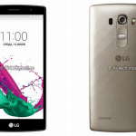 Images-of-the-unannounced-LG-G4-S