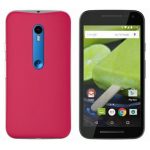 Moto-G-2015-to-join-the-MotoMaker-club(1)