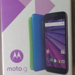 Motorola-Moto-G-2015-retail-box (1)