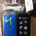 Motorola-Moto-G-2015-retail-box
