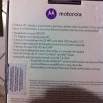 Motorola-Moto-G-2015-retail-box (2)