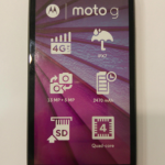 Motorolas-third-gen-Moto-G-is-almost-here (1)