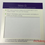 Motorolas-third-gen-Moto-G-is-almost-here