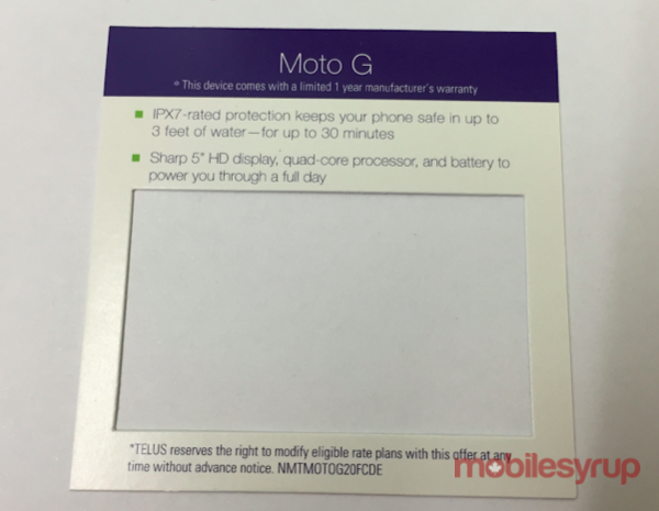 Motorolas-third-gen-Moto-G-is-almost-here