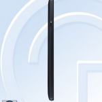 OnePlus-2-is-certified-by-TENAA (2)