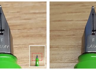 OnePlus 2 vs Galaxy S6