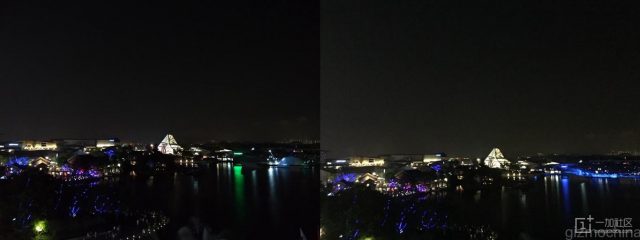 OnePlus 2 vs iPhone 6