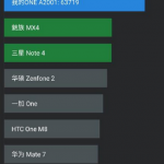 OnePlus-2-scores-higher-the-second-time-it-is-benchmarked-on-AnTuTu (1)