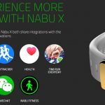 Razer-Nabu-X-apps