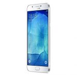 Samsung-Galaxy-A8-10
