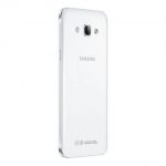 Samsung-Galaxy-A8-11