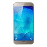 Samsung-Galaxy-A8-5