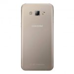 Samsung-Galaxy-A8-6
