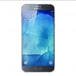 Samsung-Galaxy-A8-8