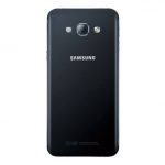 Samsung-Galaxy-A8-9
