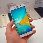 Samsung-Galaxy-S6-Edge-screen-settings-DSC08583