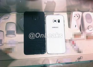 galaxy s6 edge plus vs galaxy se edge