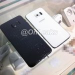 Samsung-S6-edge-Plus-dummy-and-leaked-images