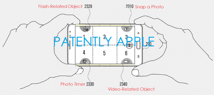 Samsung-patents-flexible-tablet-displays-invisible-buttons