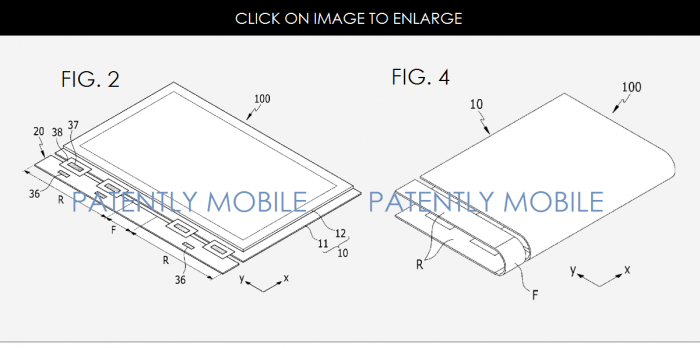 Samsung-patents-flexible-tablet-displays-invisible-buttons2