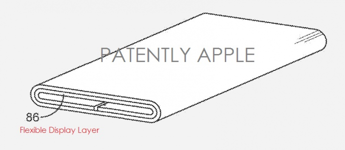 Samsung-patents-flexible-tablet-displays-invisible-buttons3