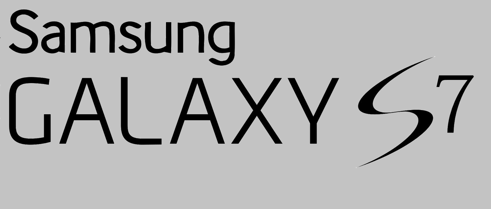 Samsung_Galaxy_S7+Glassy+Look
