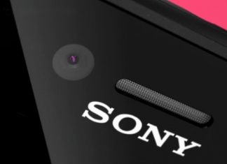 Sony