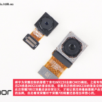The-Huawei-Honor-7-is-torn-apart (11)