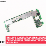 The-Huawei-Honor-7-is-torn-apart (12)