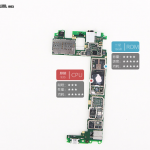 The-Huawei-Honor-7-is-torn-apart (14)