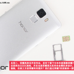 The-Huawei-Honor-7-is-torn-apart