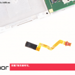 The-Huawei-Honor-7-is-torn-apart (19)