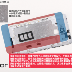 The-Huawei-Honor-7-is-torn-apart (3)