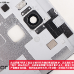 The-Huawei-Honor-7-is-torn-apart (4)