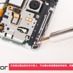 The-Huawei-Honor-7-is-torn-apart (5)
