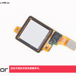 The-Huawei-Honor-7-is-torn-apart (7)