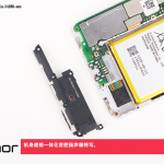The-Huawei-Honor-7-is-torn-apart (8)