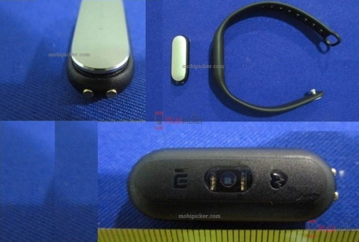 Xiaomi-Mi-Band-1S-is-certified-in-Taiwan-by-the-NCC(1)
