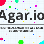 agar.io