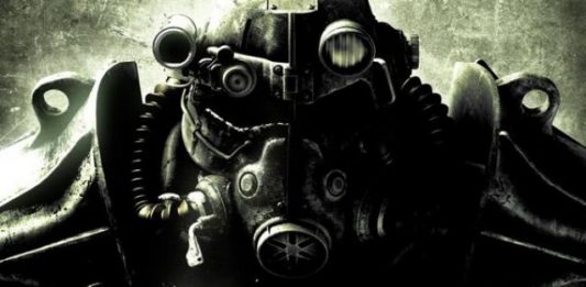 Fallout 4: Απολαύστε το Gameplay Trailer – Gameplay Exploration