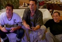 Γερμανός gamer νάρκωσε την κοπέλα του για να συνεχίσει να παίζει