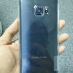 galaxy-note-5-leaked-1-348×465