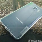 galaxy-note-5-leaked-2-620×465